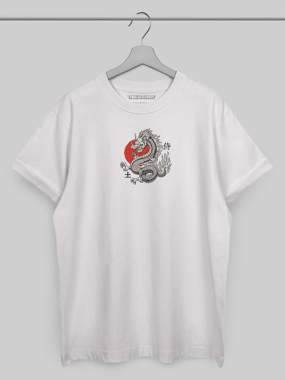 Valiant Art Tshirt
