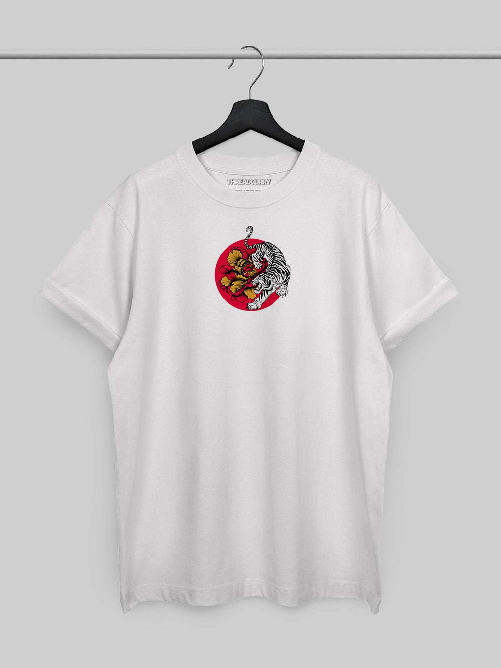 Hard Feelings Tshirt