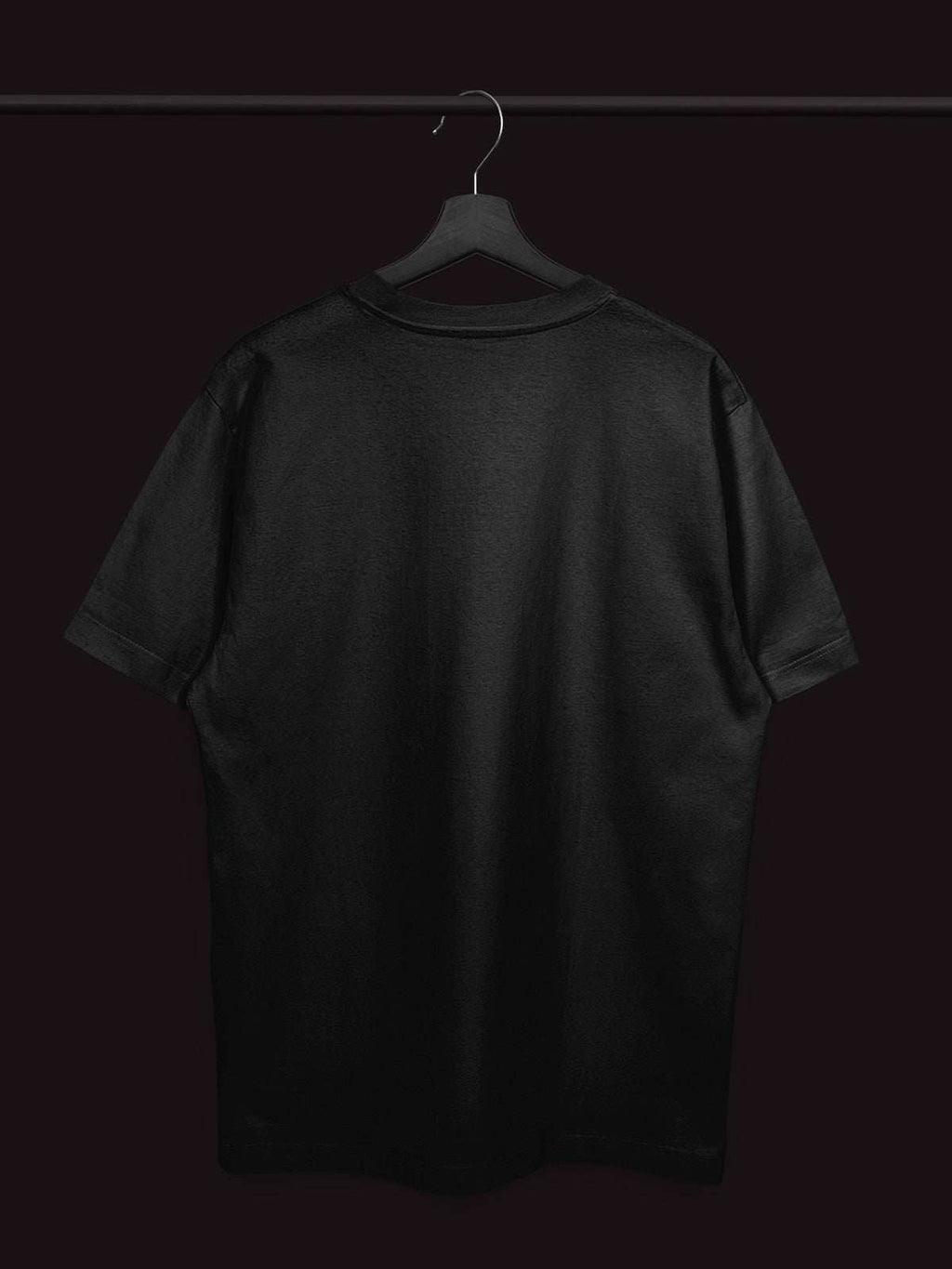 Cathulhu Tshirt