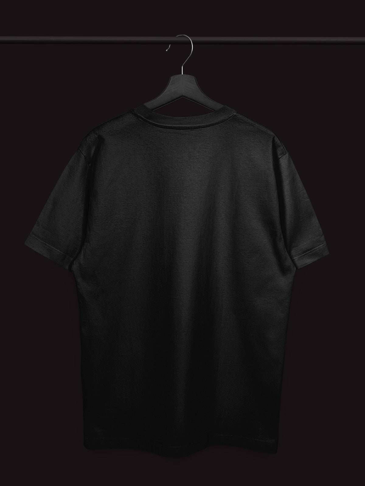 Cathulhu Tshirt