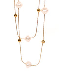 Collar Waterfall
