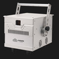 O3 Skylaser 10w 20w Outdoor Laser Lights Holiday Projector